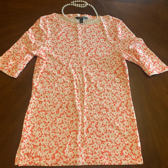 Botanic Lauren - Picture 2 of 5